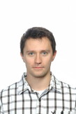 Turković Marko