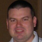 Kerm Ilmar