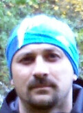 Krstičević Gordan