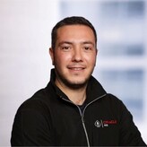 Rodriguez Ruben