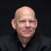 Scott Sean