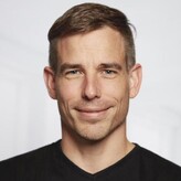 Ruppert Sven