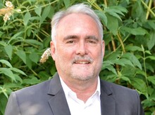 Scherrer Wolfgang