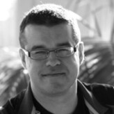 Sevarac Zoran