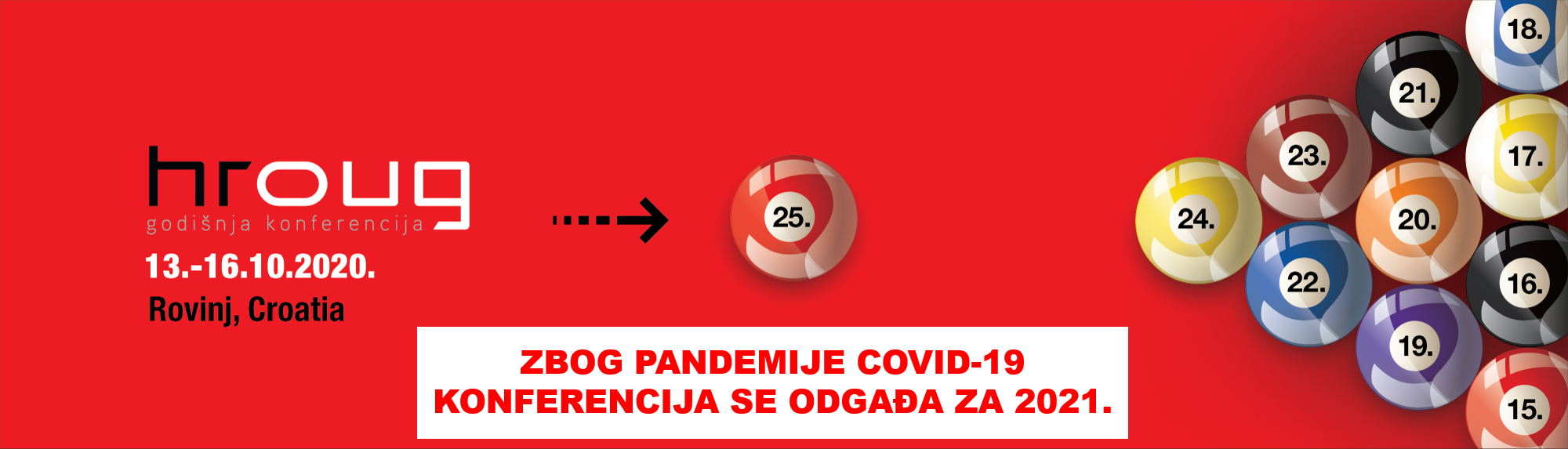 HrOUG 2020