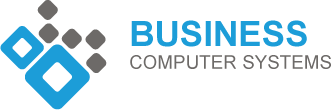 Business Computer Systems