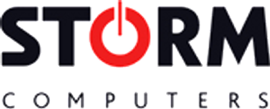 Storm