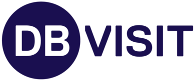 Dbvisit