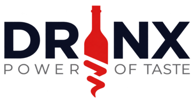 Drinx