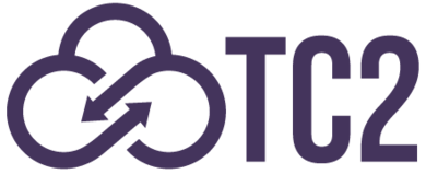 TC2